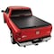 Truxedo 09-18 RAM 1500/10-18 RAM 2500/3500 8FT TRUXPORT TONNEAU COVER 248901 - alternate 1